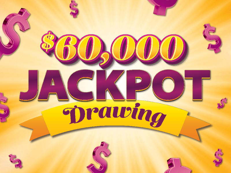 Harrington Casino & Raceway Local Casino in Delaware